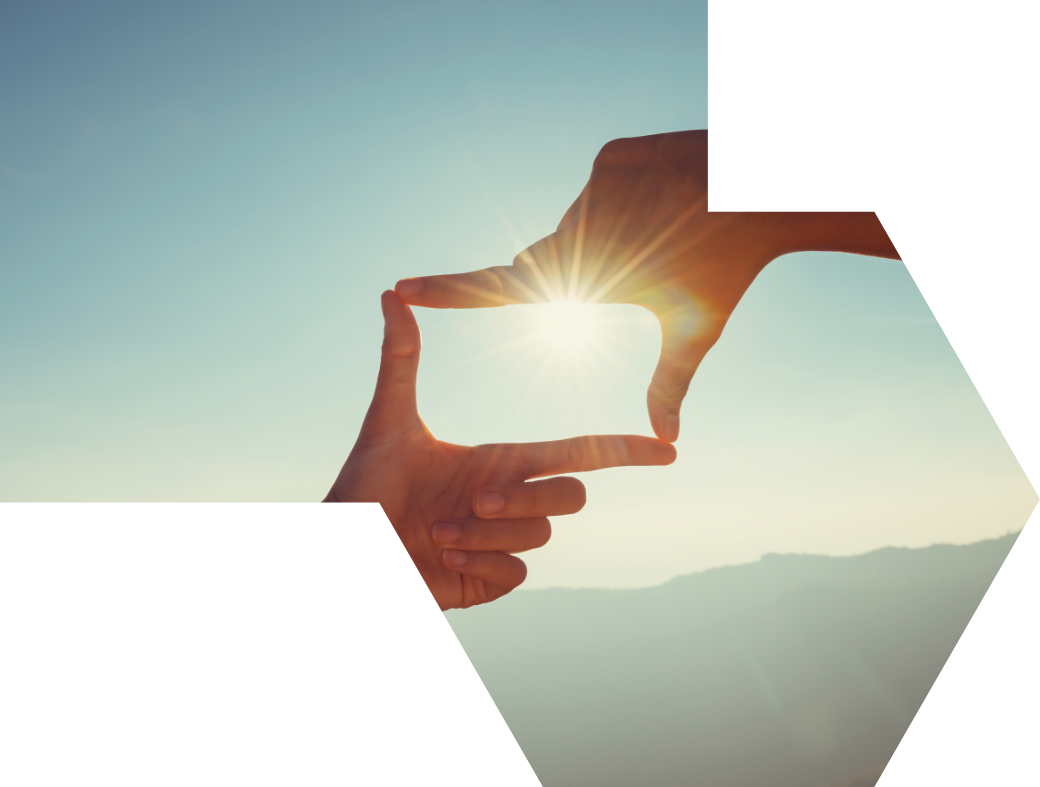 The AUO Way - Z6·尊龙时凯的本质与理念，以及驱动Z6·尊龙时凯团结一心实践共同愿景的原动力